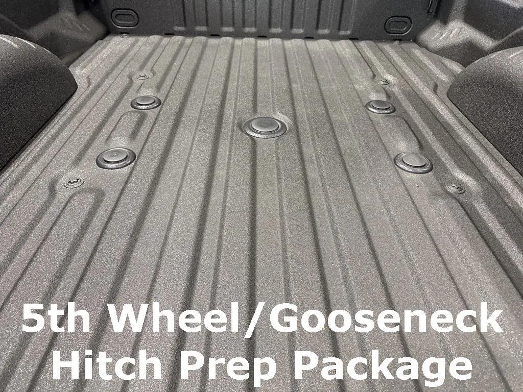 new 2026 Ford F-350 car, priced at $73,300