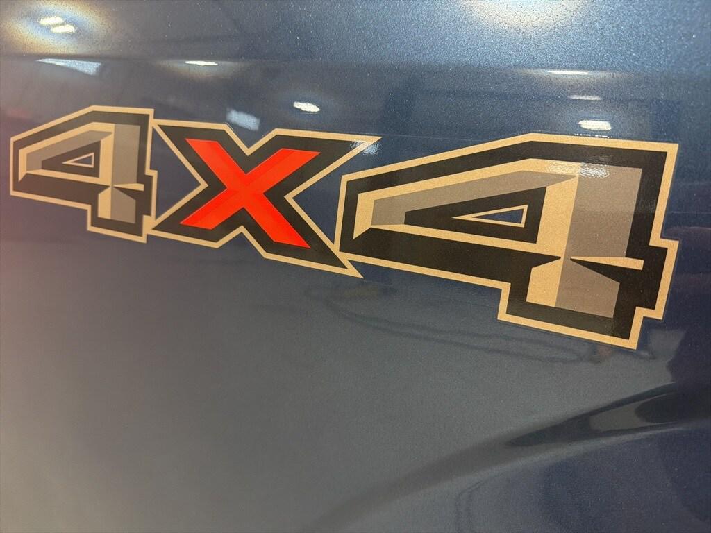 used 2019 Ford F-150 car, priced at $29,961