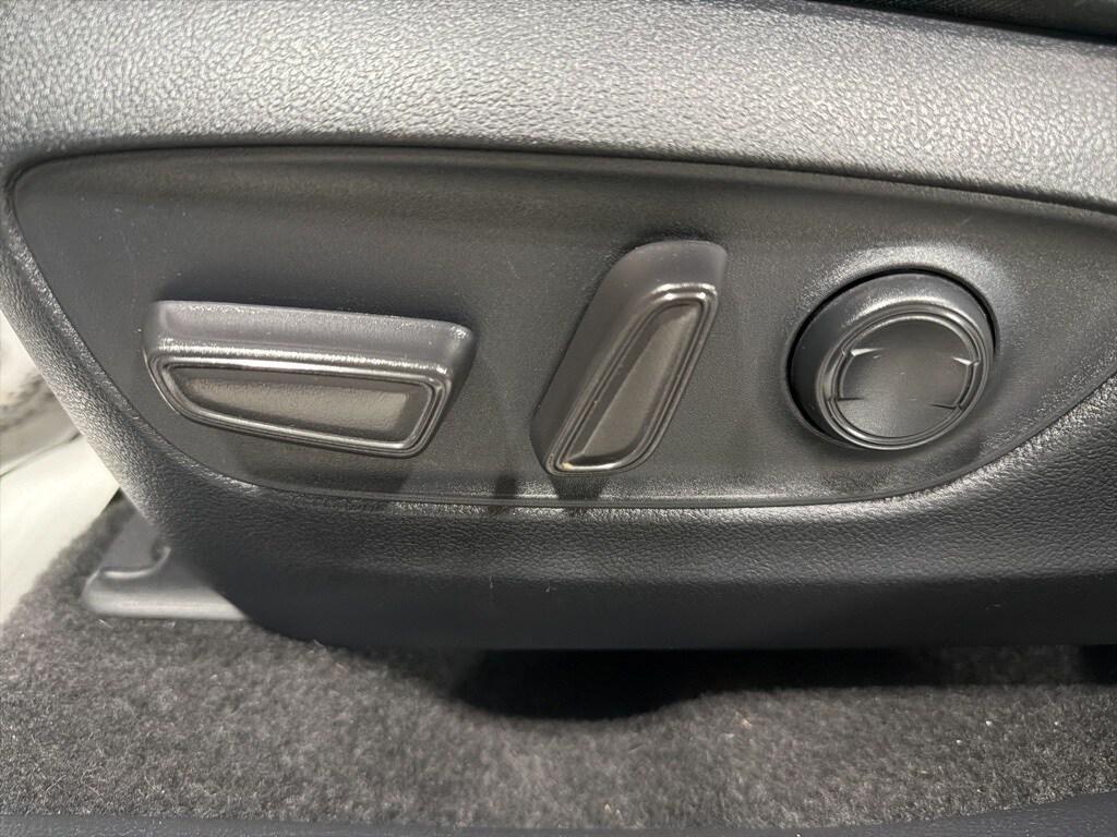 used 2021 Toyota RAV4 car, priced at $24,675