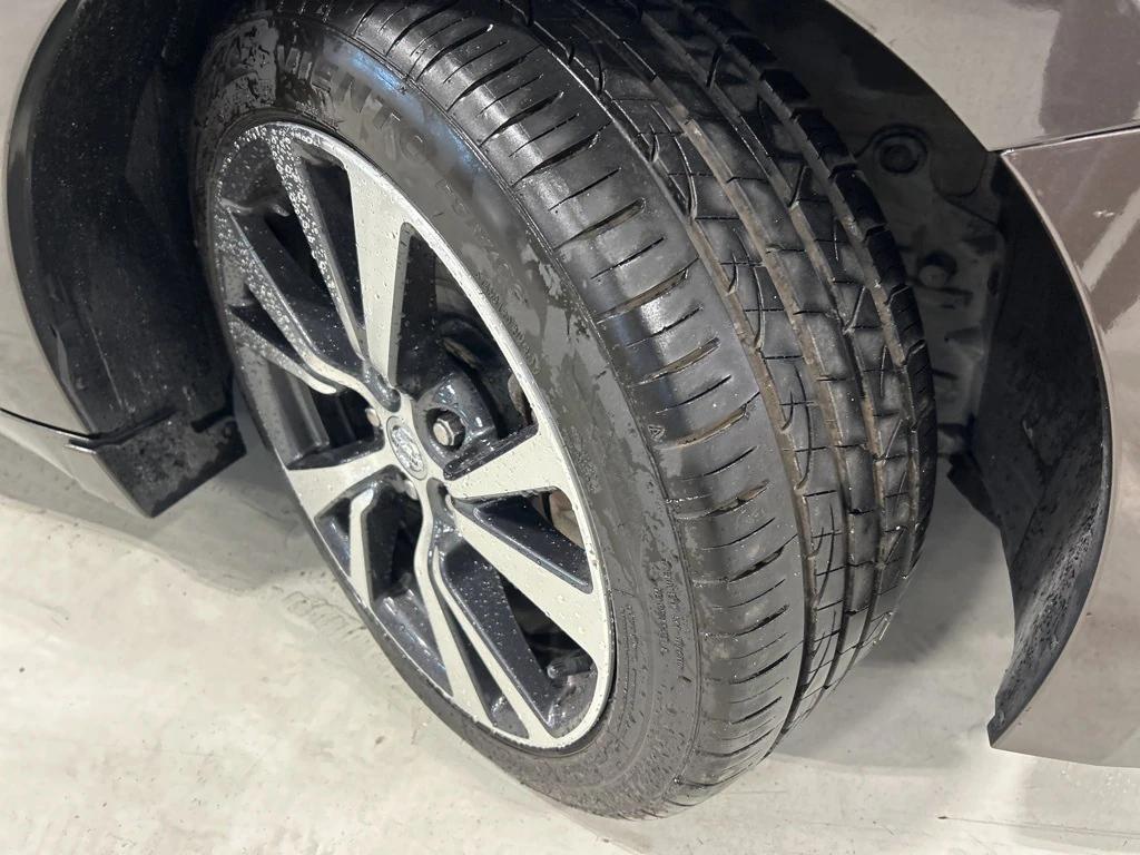 used 2016 Nissan Maxima car, priced at $18,995