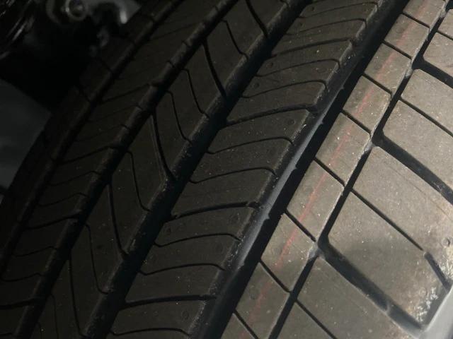 new 2024 Ford Escape PHEV car, priced at $38,995