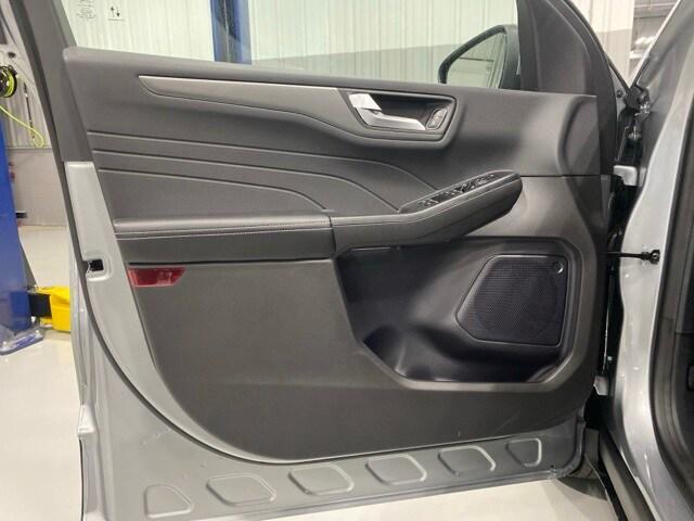 new 2024 Ford Escape PHEV car, priced at $38,995