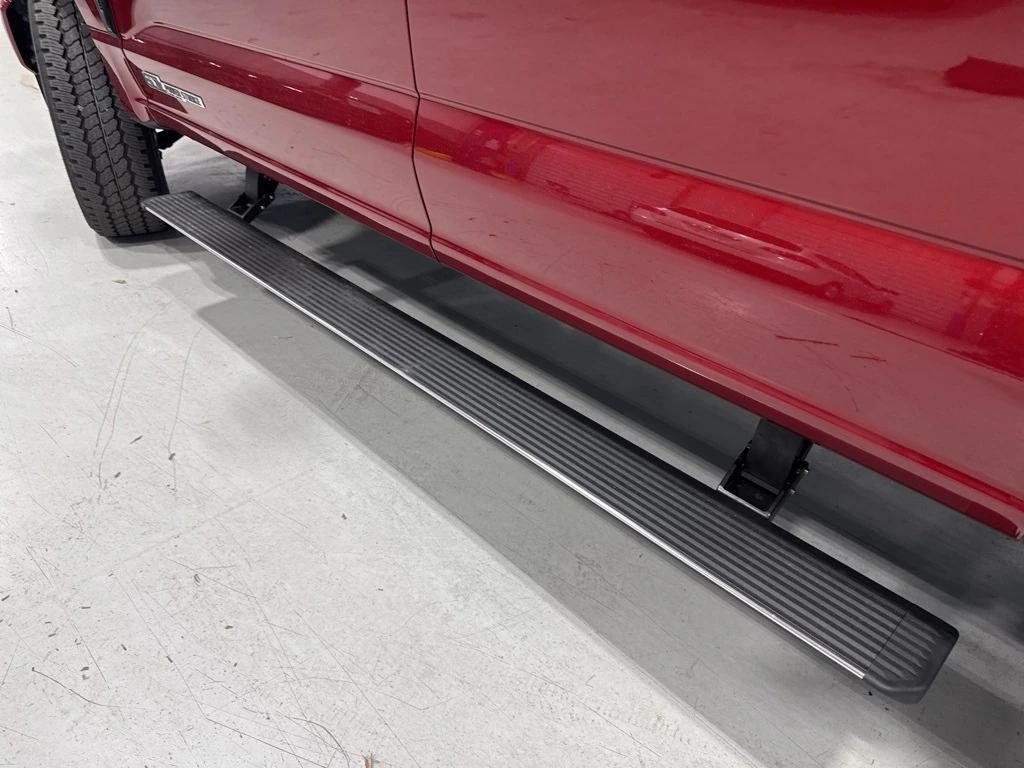 new 2026 Ford F-250 car, priced at $96,265