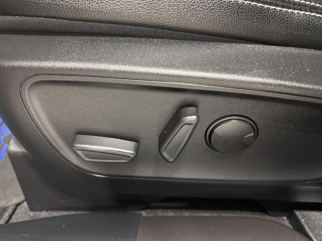 used 2023 Ford Escape PHEV car, priced at $21,879