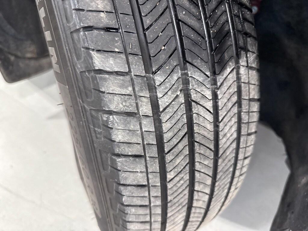 used 2023 Ford Escape PHEV car, priced at $21,879