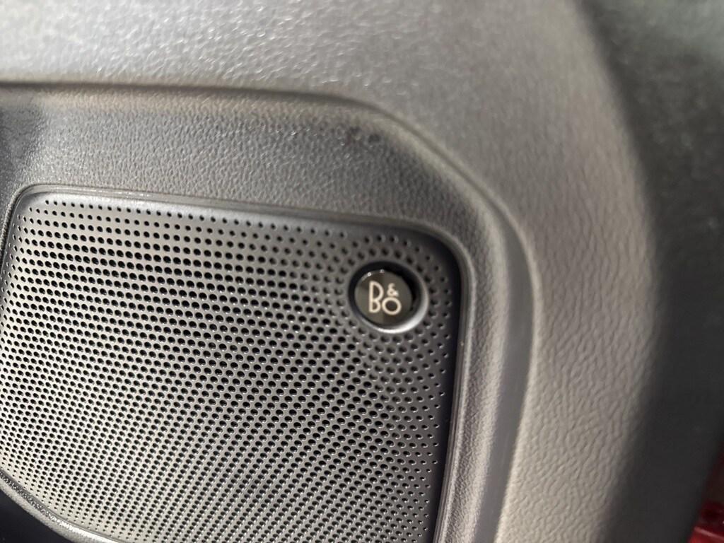 used 2023 Ford Escape PHEV car, priced at $21,879