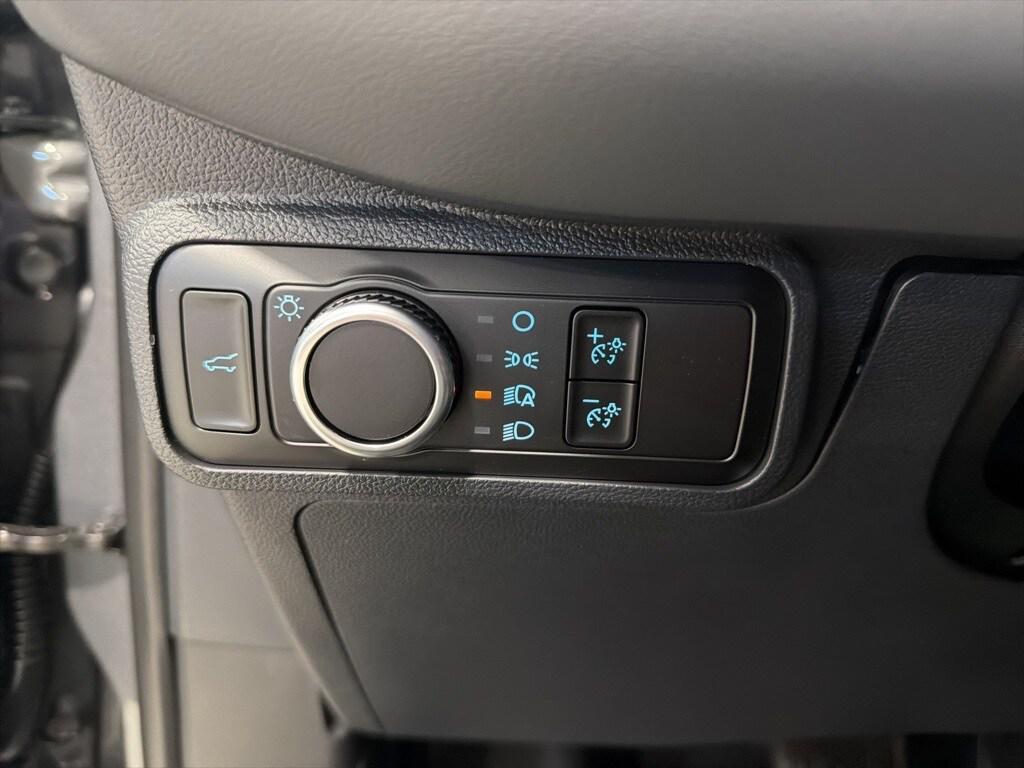 new 2026 Ford Explorer car, priced at $45,260