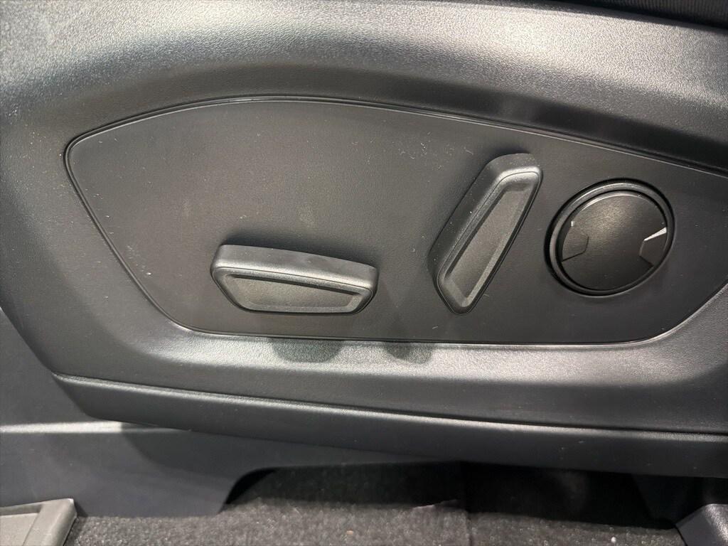 new 2026 Ford Explorer car, priced at $45,260