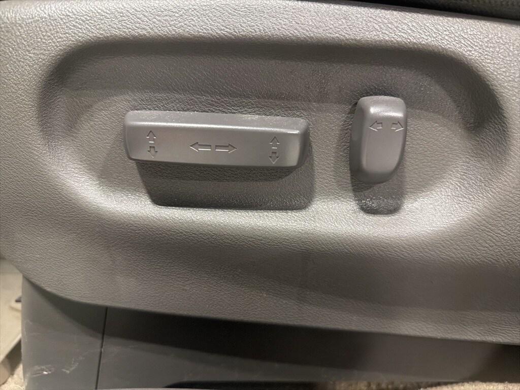 used 2007 Honda Ridgeline car, priced at $7,559