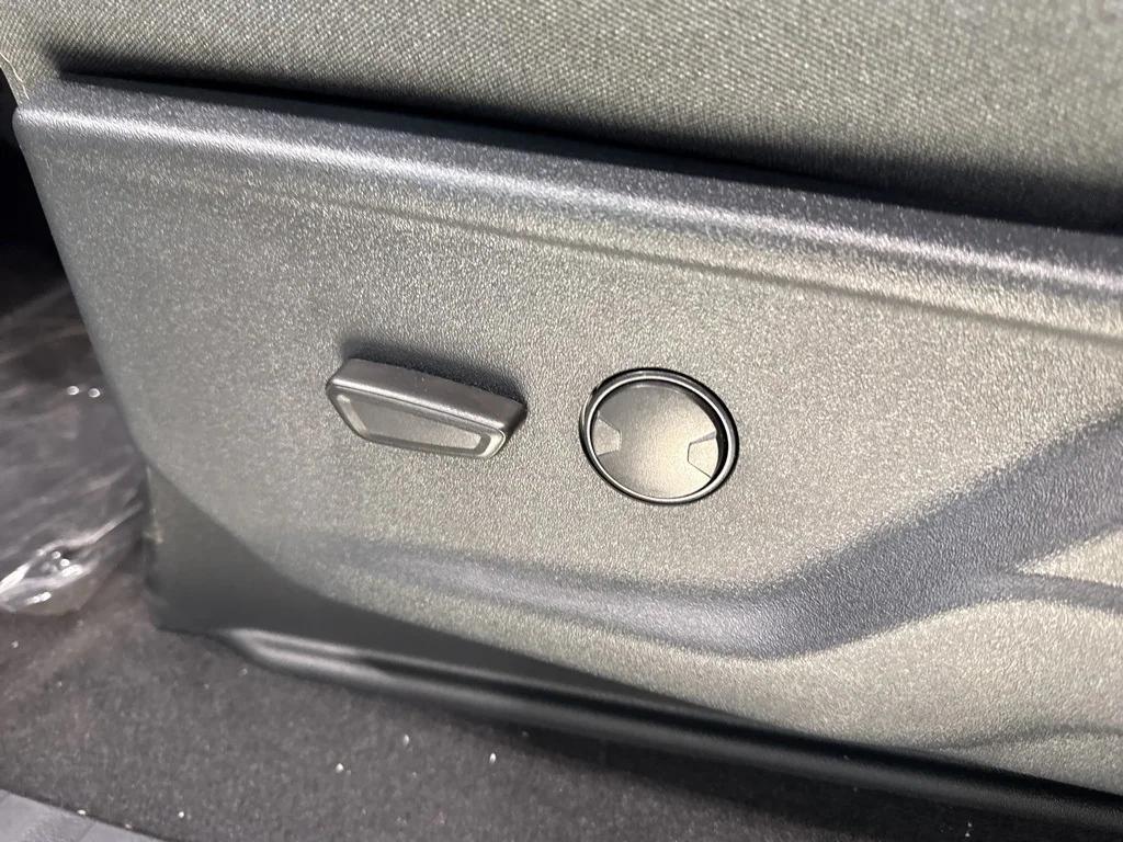 new 2026 Ford F-250 car, priced at $69,795