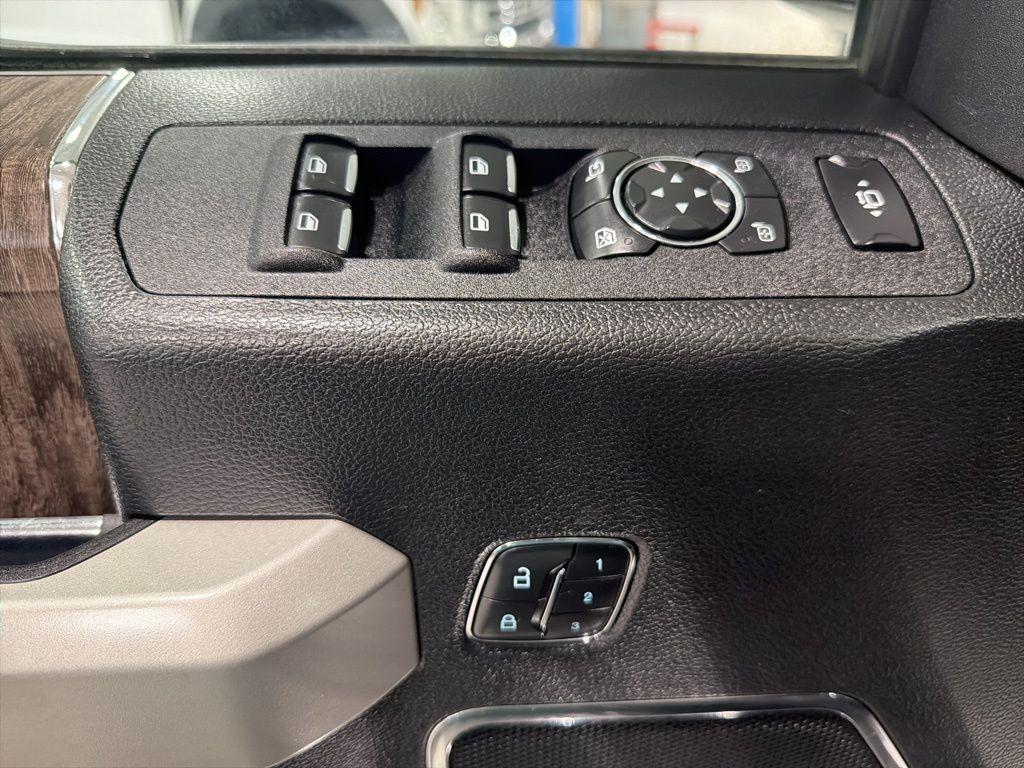 used 2019 Ford F-450 car, priced at $56,500