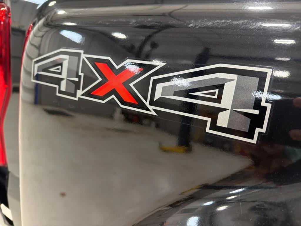 used 2019 Ford F-450 car, priced at $57,000