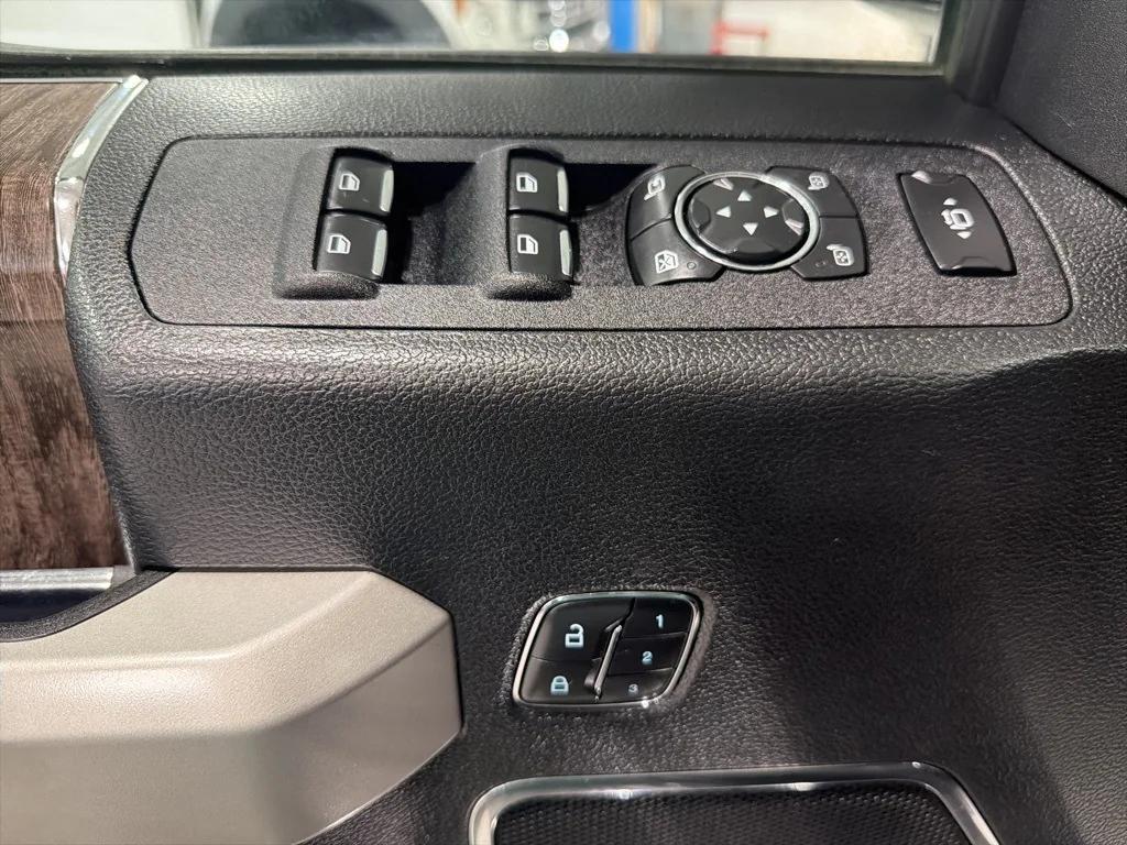 used 2019 Ford F-450 car, priced at $57,000