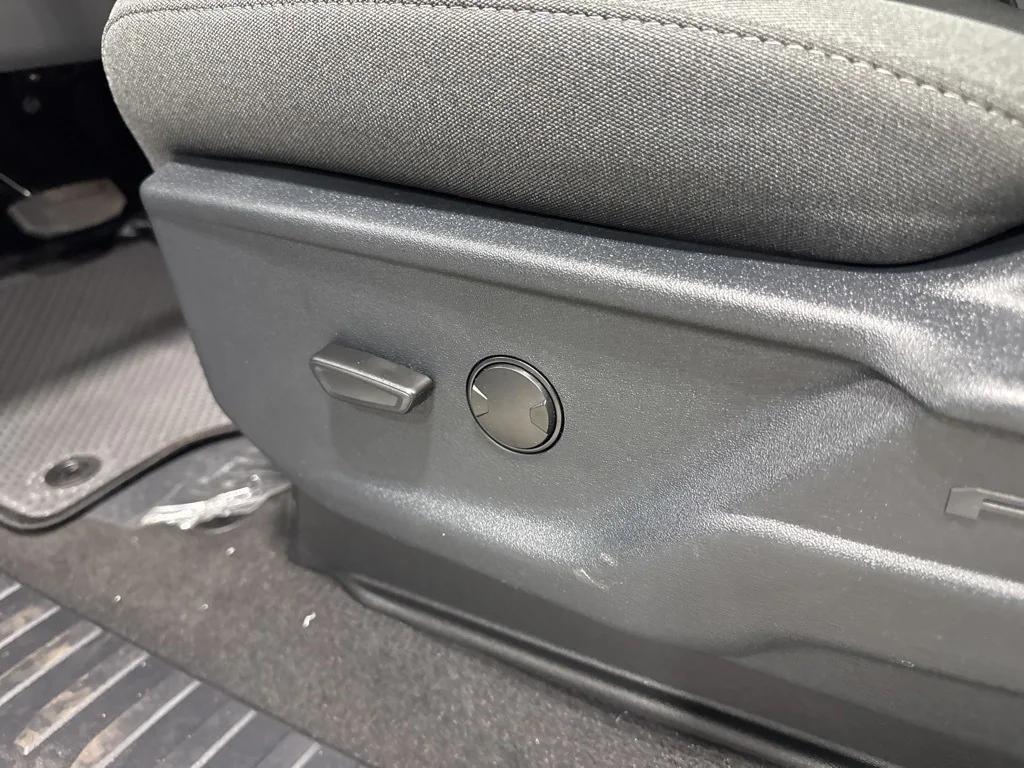 new 2026 Ford F-250 car, priced at $69,648