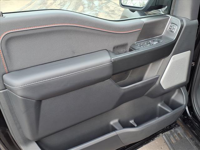 new 2026 Ford F-150 car, priced at $85,220