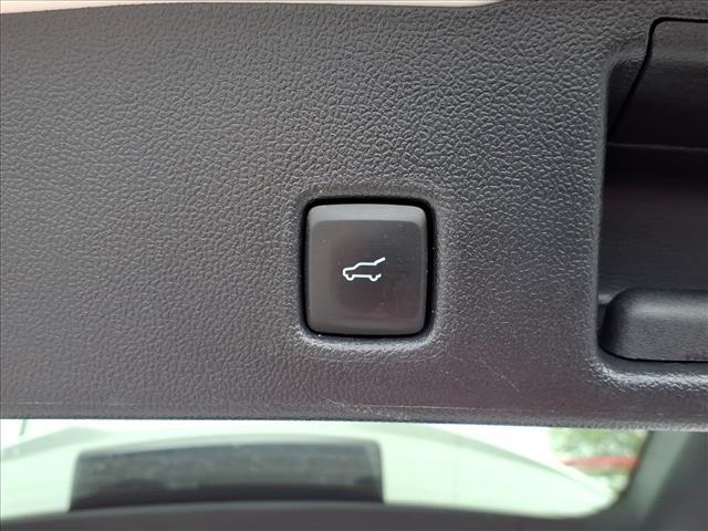 used 2023 Ford Escape car, priced at $25,275