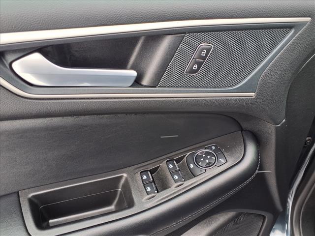 used 2024 Ford Edge car, priced at $32,995