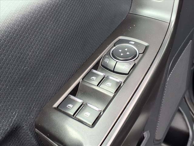 used 2023 Ford F-150 car, priced at $39,995