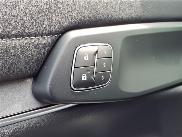 new 2025 Ford Ranger car, priced at $49,000