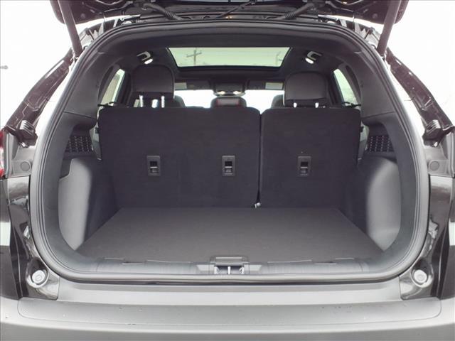 new 2026 Ford Escape car, priced at $42,645