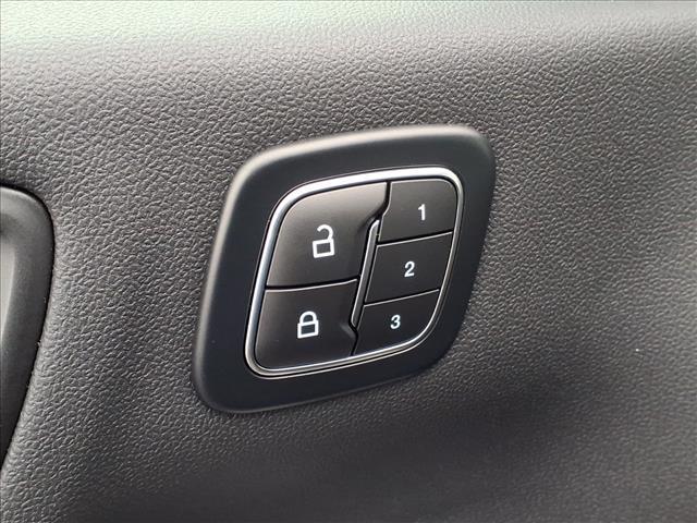 new 2026 Ford Escape car, priced at $42,645