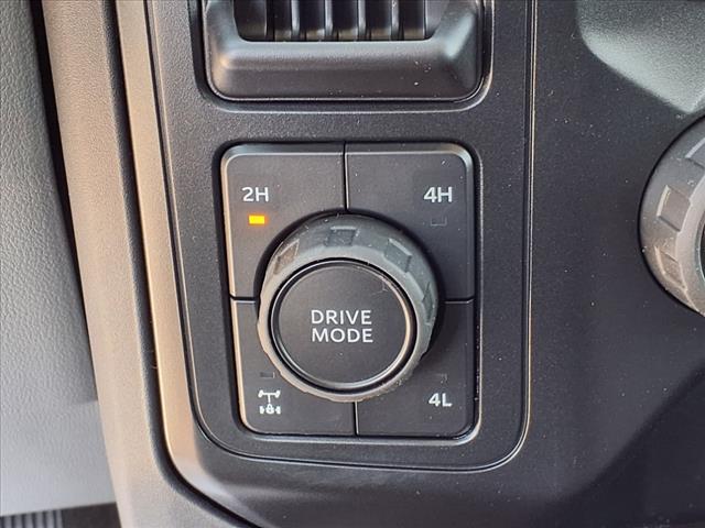 new 2025 Ford F-350 car, priced at $56,000