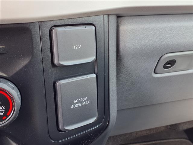 new 2025 Ford F-350 car, priced at $56,000