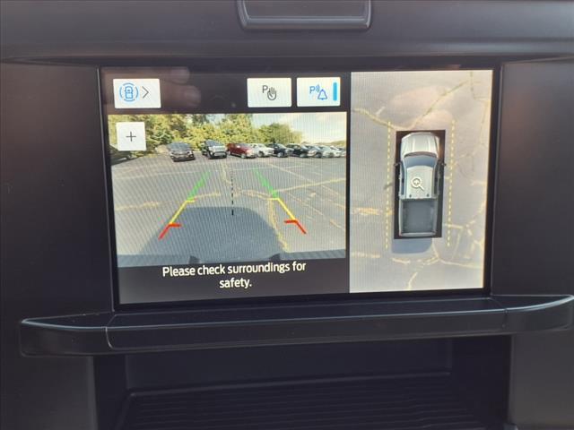 new 2025 Ford F-350 car, priced at $56,000