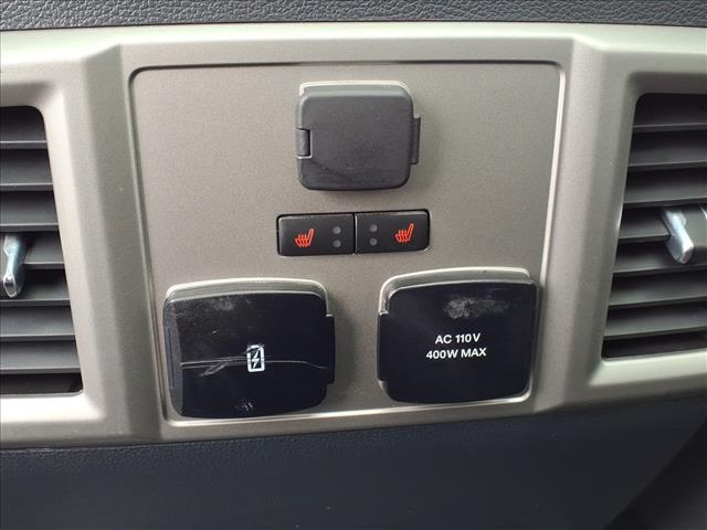 used 2022 Ford F-350 car, priced at $59,995