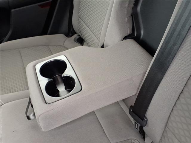 used 2022 Ford Escape car, priced at $19,995