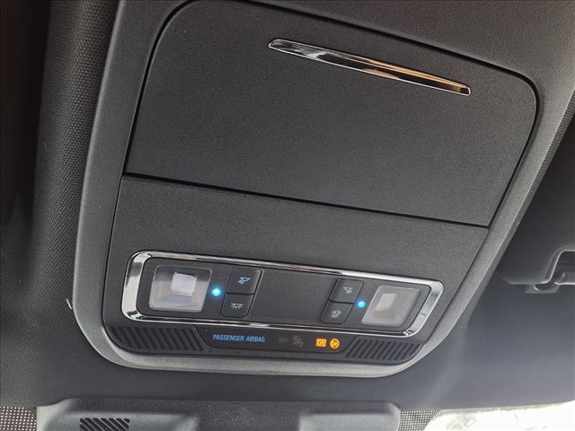 new 2026 Ford F-350 car, priced at $84,175