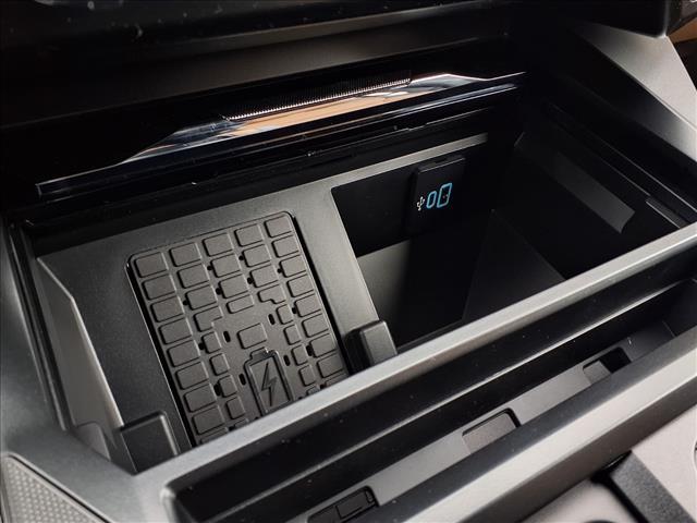 new 2026 Ford F-350 car, priced at $84,175