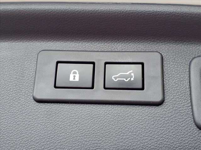 used 2023 Subaru Forester car, priced at $28,466