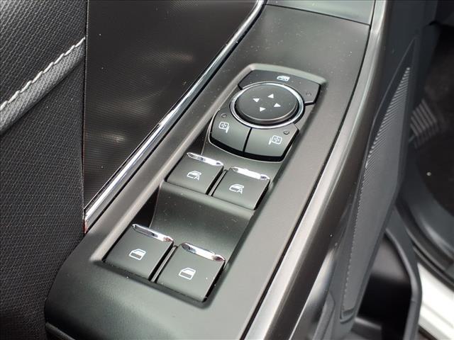 used 2024 Ford F-150 car, priced at $48,567