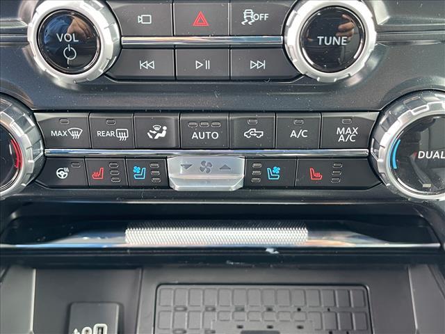 new 2020 Chevrolet Silverado 1500 car, priced at $23,995