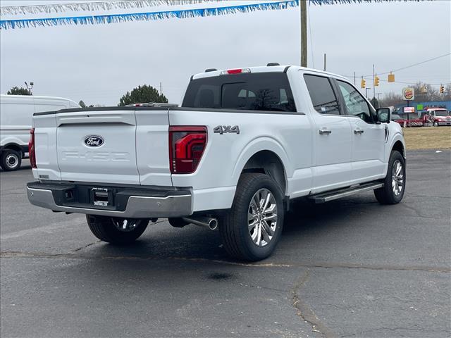 new 2020 Chevrolet Silverado 1500 car, priced at $23,995