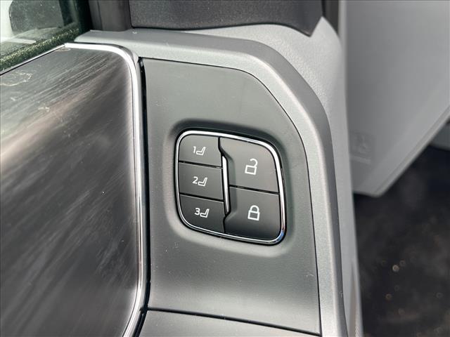 new 2020 Chevrolet Silverado 1500 car, priced at $23,995