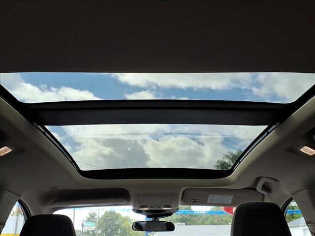 used 2020 Ford Escape car, priced at $19,991