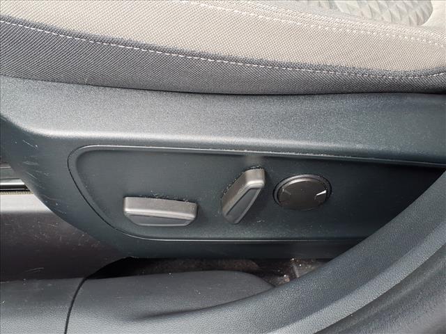 used 2020 Ford Escape car, priced at $19,991