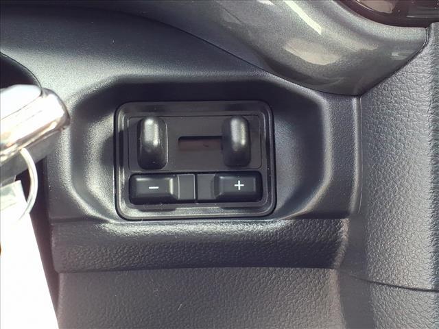 new 2026 Ford Ranger car, priced at $45,605