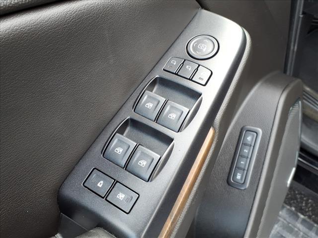 used 2018 GMC Yukon XL car, priced at $29,995