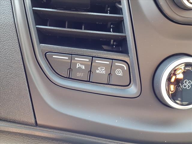 new 2025 Ford Transit-250 car, priced at $55,500