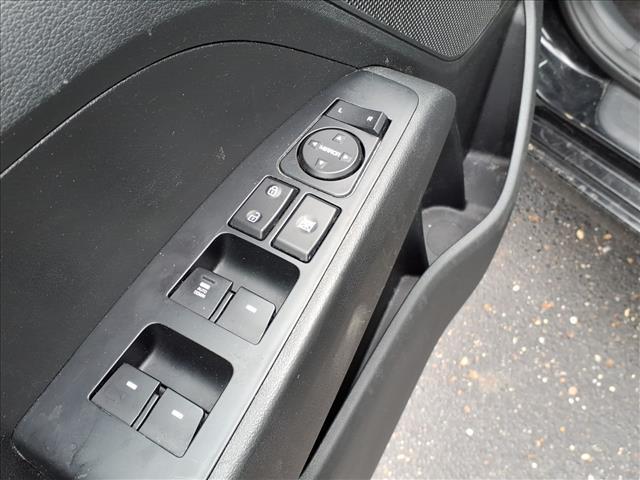 used 2019 Hyundai Elantra car, priced at $18,275