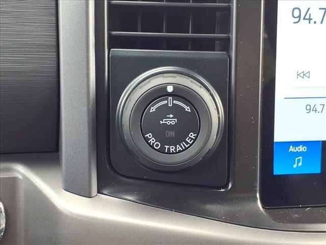 new 2026 Ford F-150 car