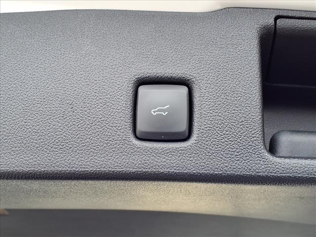 used 2022 Ford Escape car, priced at $25,995