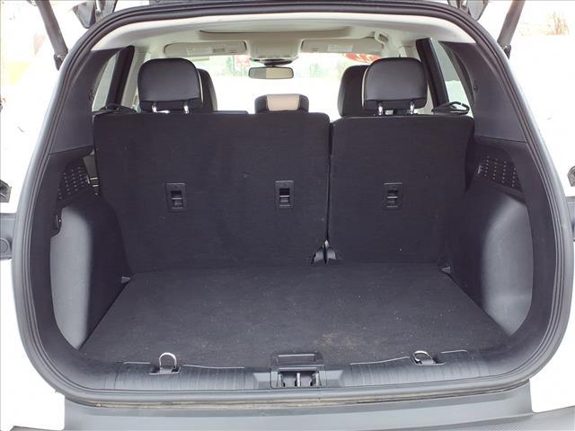 used 2022 Ford Escape car, priced at $25,995