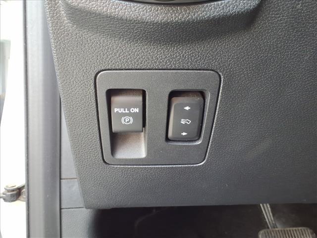used 2019 Ford F-150 car, priced at $33,275