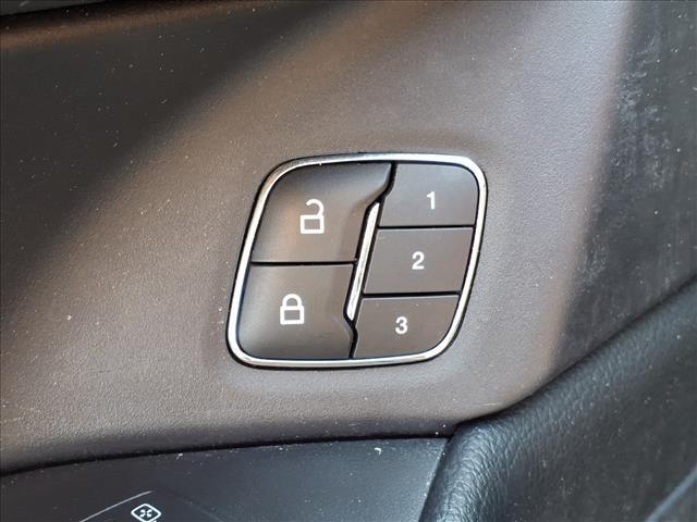 used 2021 Ford Expedition car, priced at $32,991