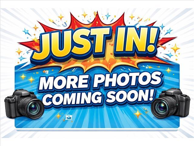 used 2015 Ford Flex car, priced at $12,036