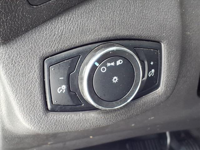 used 2017 Ford Transit Connect car, priced at $9,995